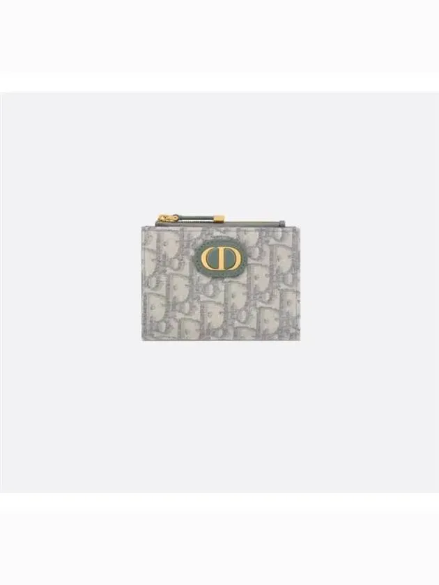 30 Montaine Dahlia Wallet S2197UTZQ