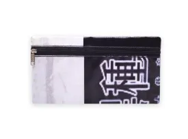 Adalia Pouch Bag