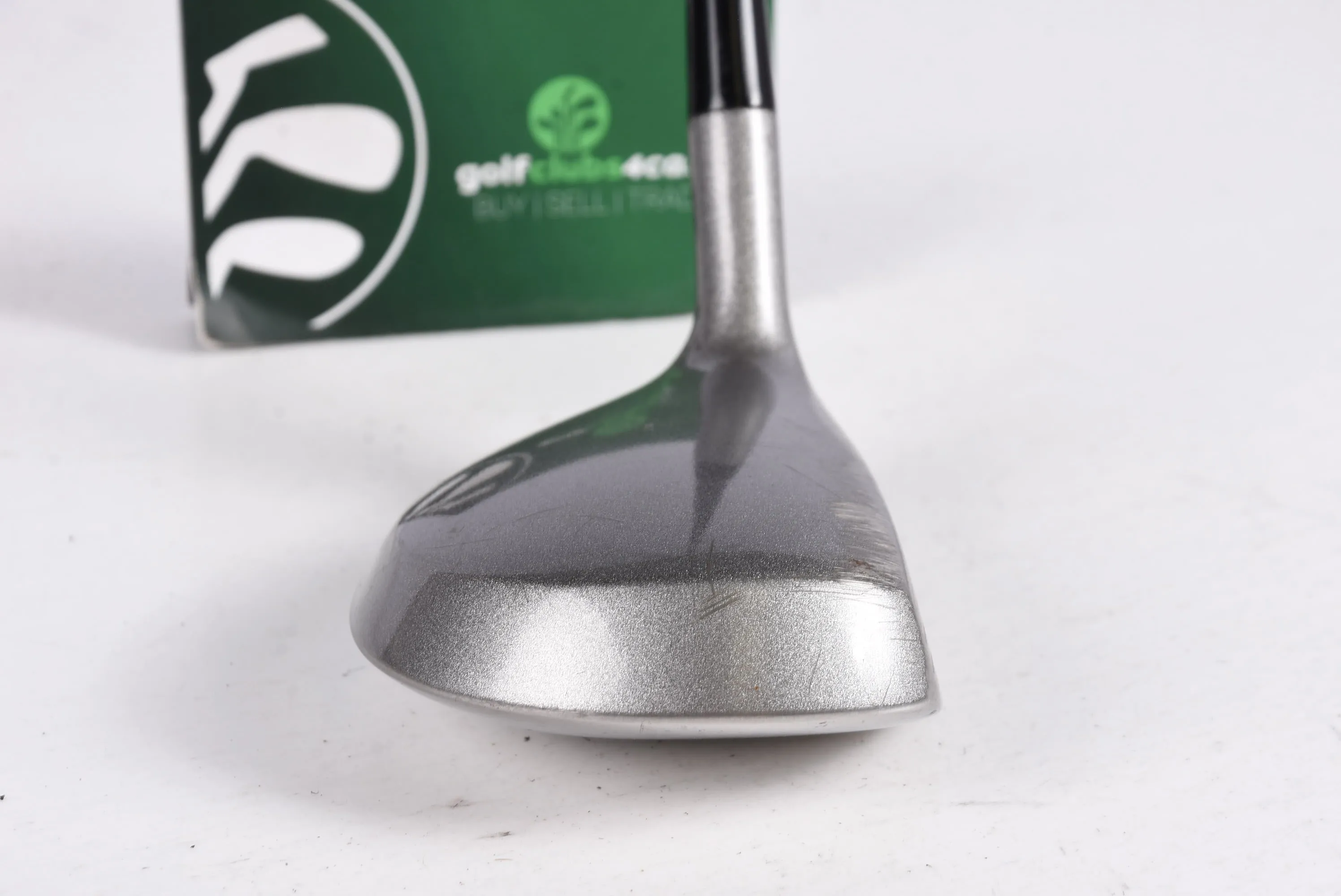 Adams Tight Lies #3 Wood / 16 Degree / Regular Flex Adams Shaft