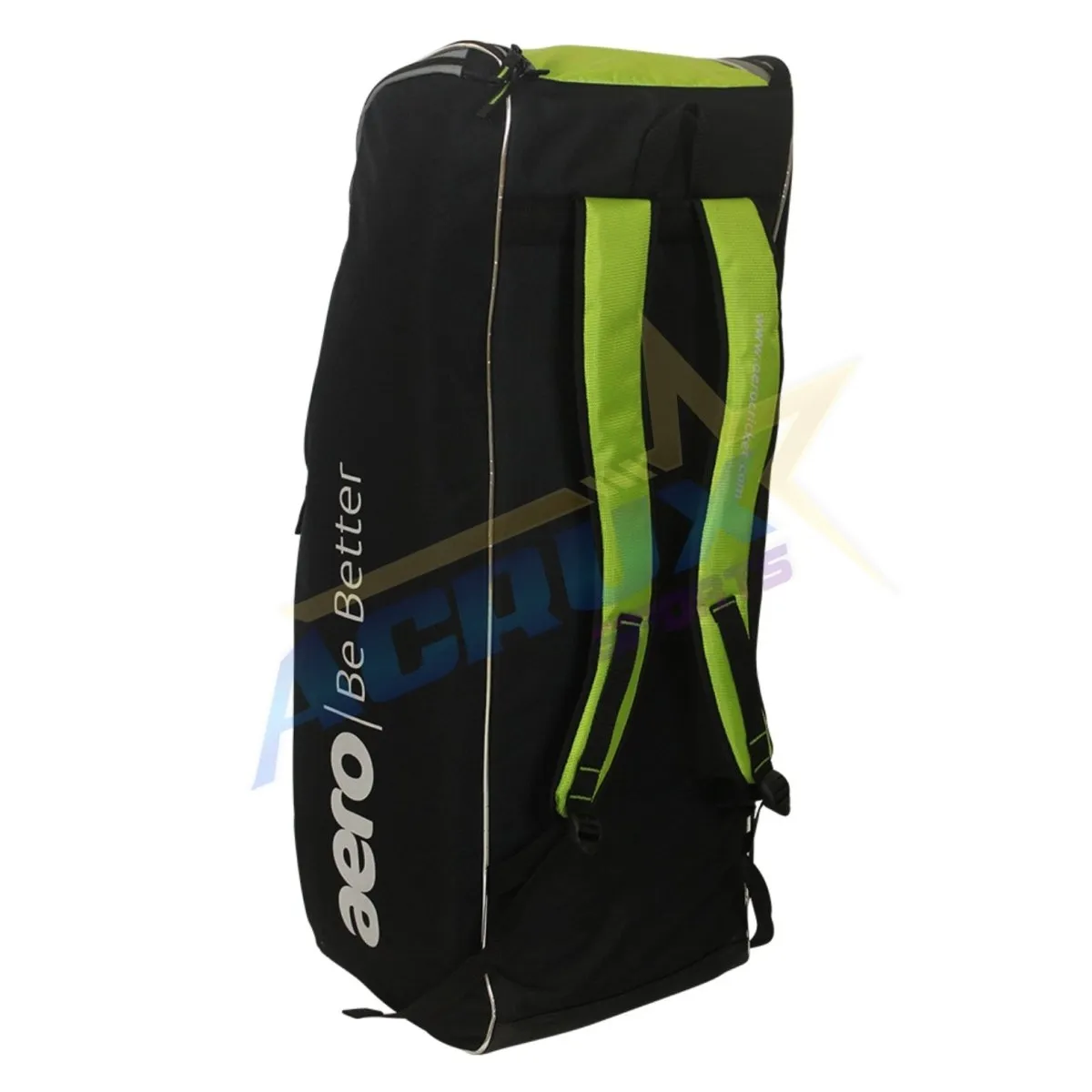 Aero B2 Midi Duffle Cricket Kit Bag