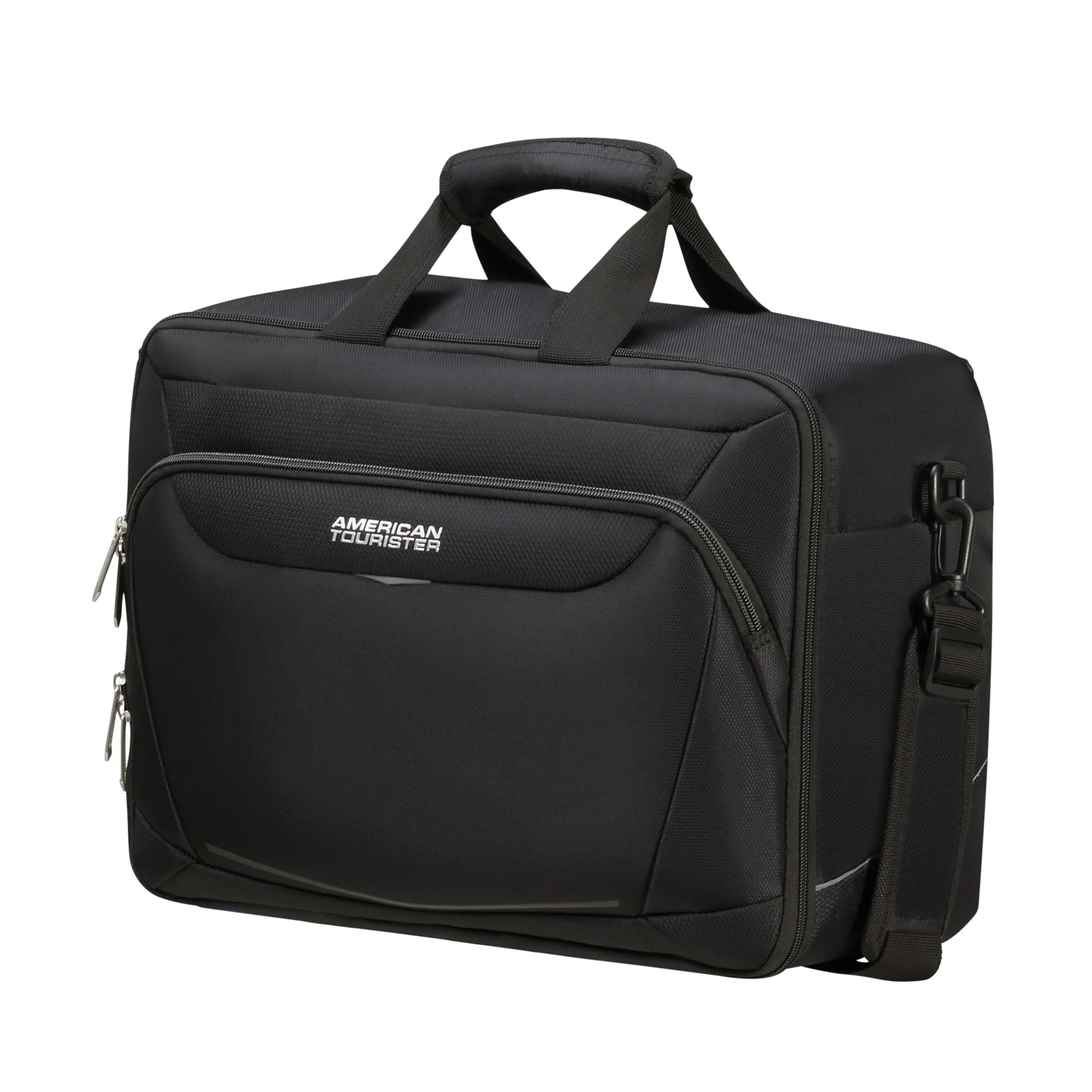 AMERICAN TOURISTER SUMMERRIDE CONVERTIBLE BOARDING BAG