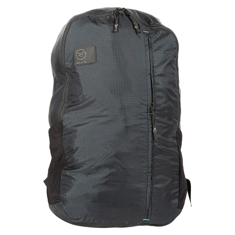 Ananda Backpack