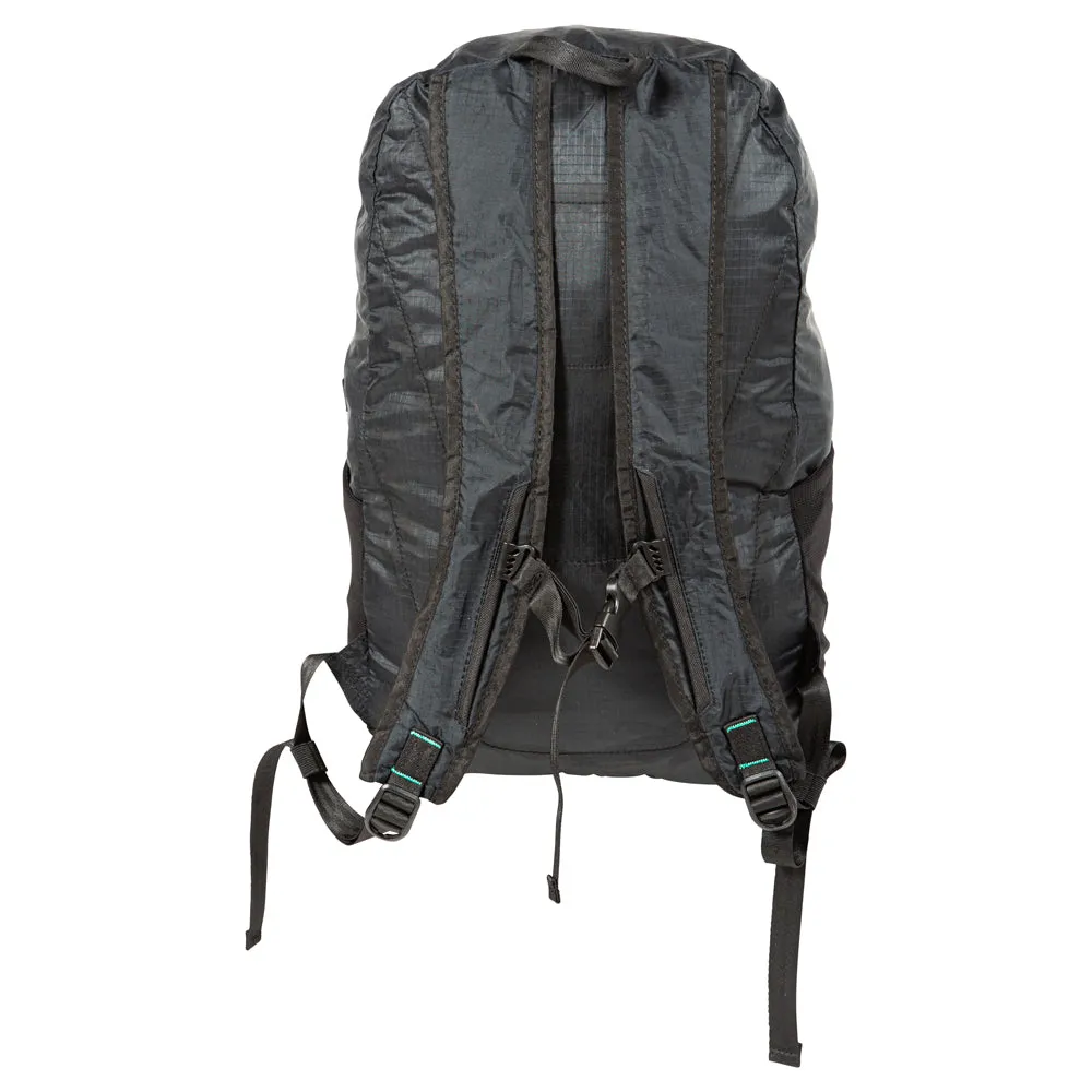 Ananda Backpack