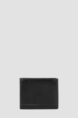 ASHBY TRIFOLD WALLET