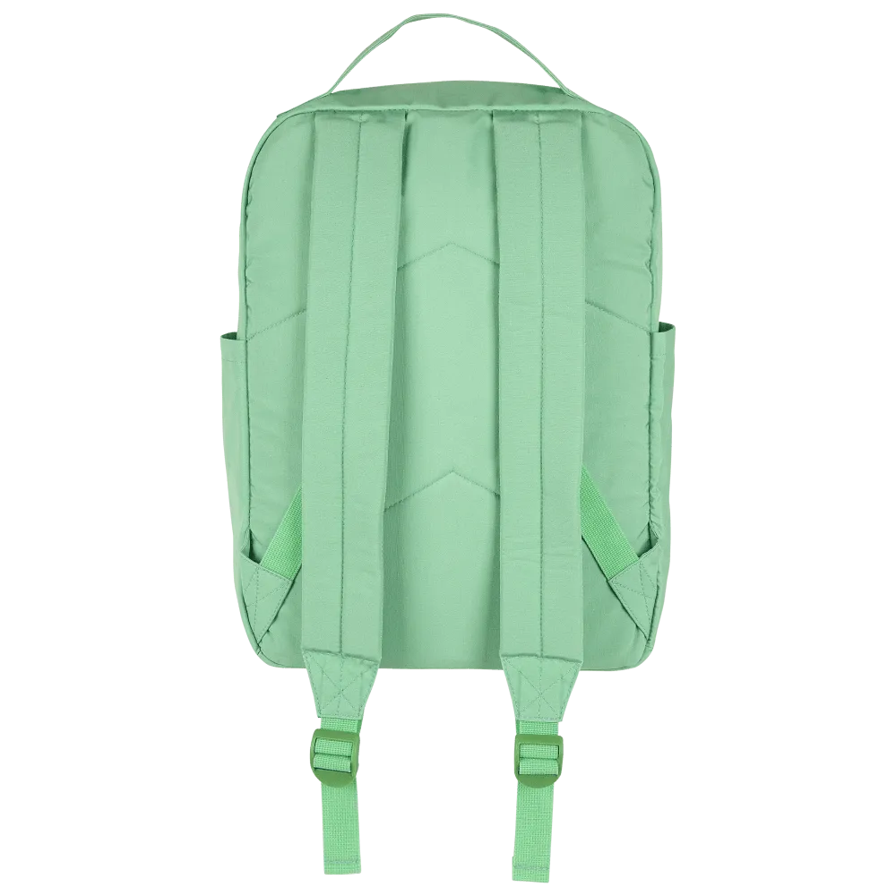 Backpack Havaianas Colors