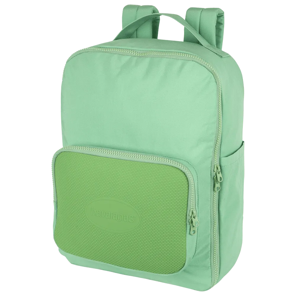 Backpack Havaianas Colors