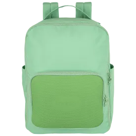 Backpack Havaianas Colors