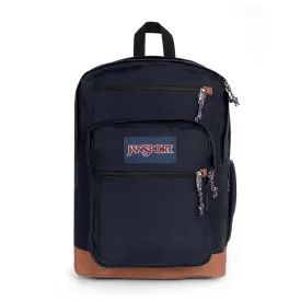 Backpack JANSPORT Cool Student, dark blue