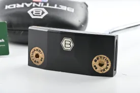 Bettinardi Roc & Roll Putter / 36 Inch