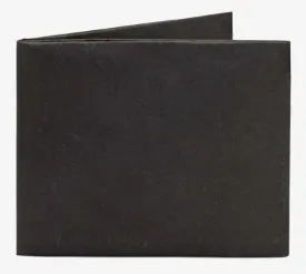 Black | RFID Wallet