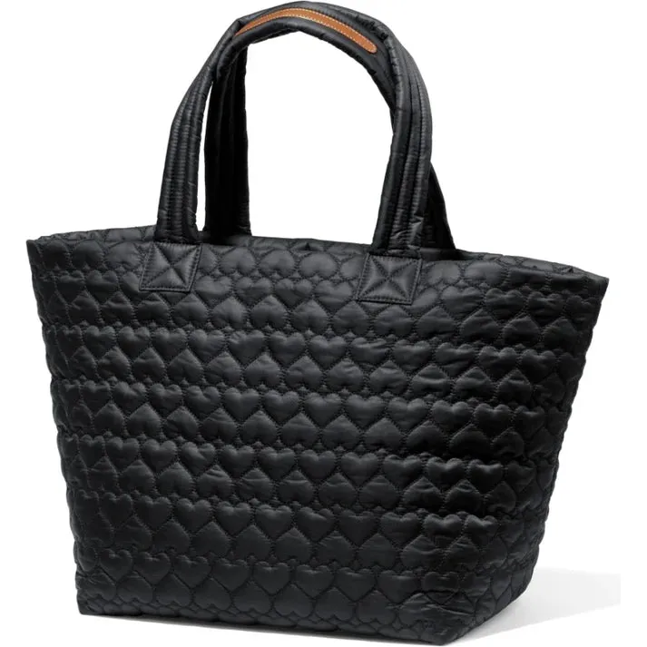 Brighton - Knox Extra Large Tote