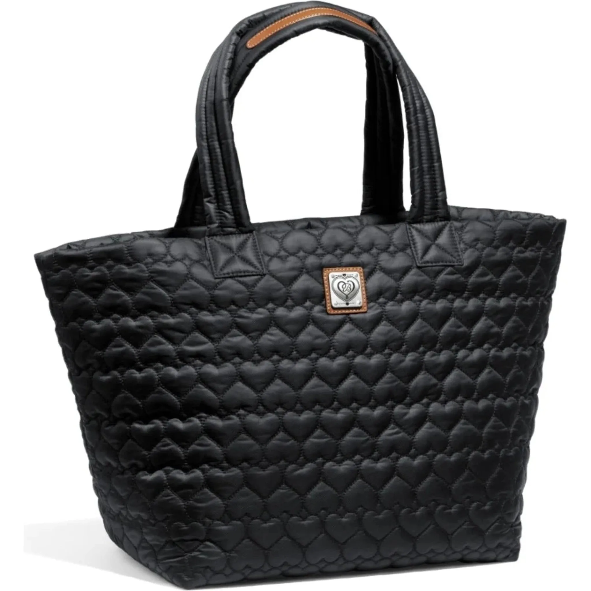 Brighton - Knox Extra Large Tote