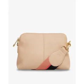 Burbank Crossbody Neutral