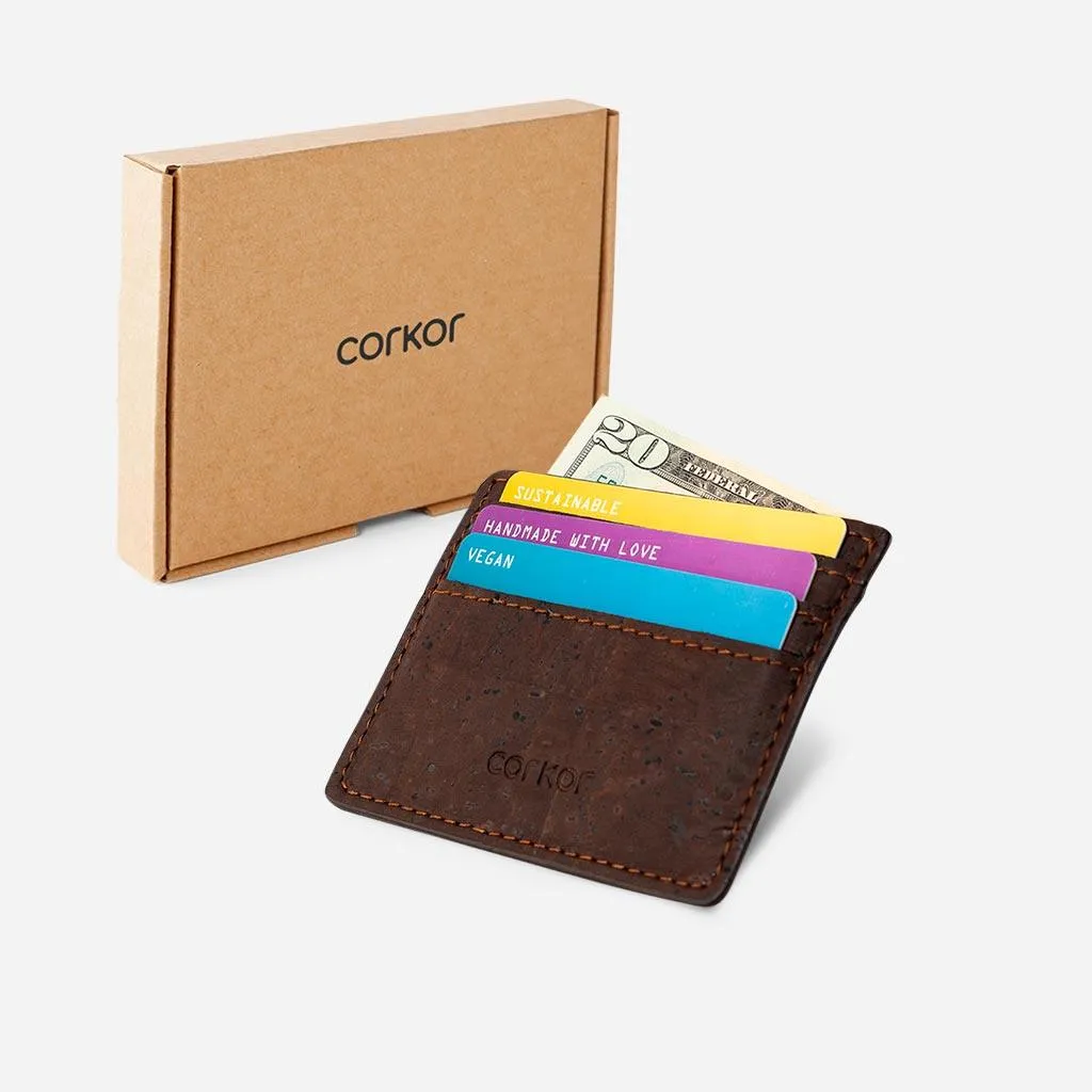 Card Holder