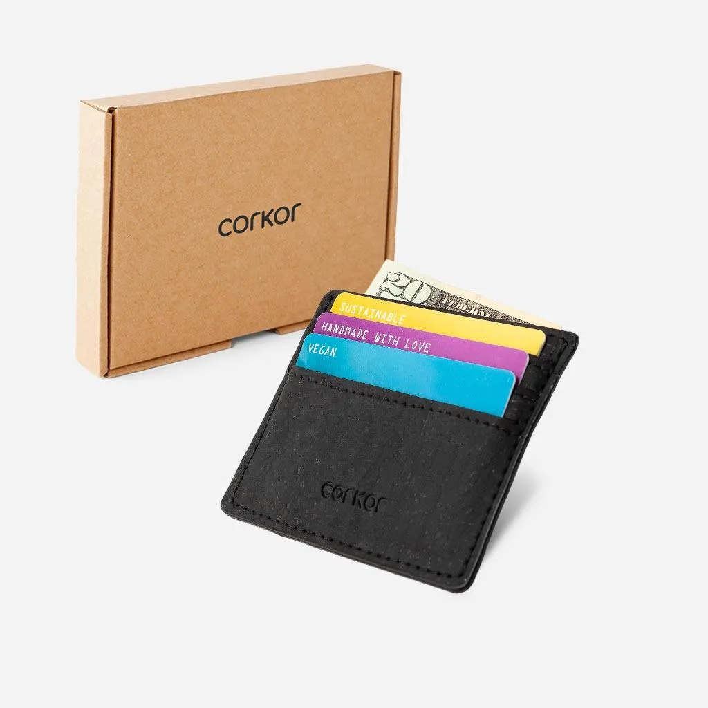 Card Holder