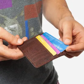 Card Holder