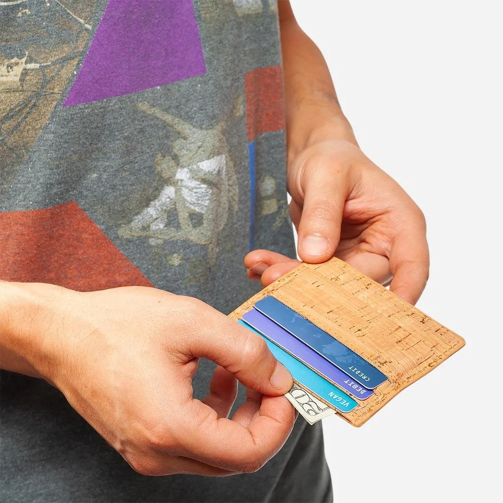 Card Holder