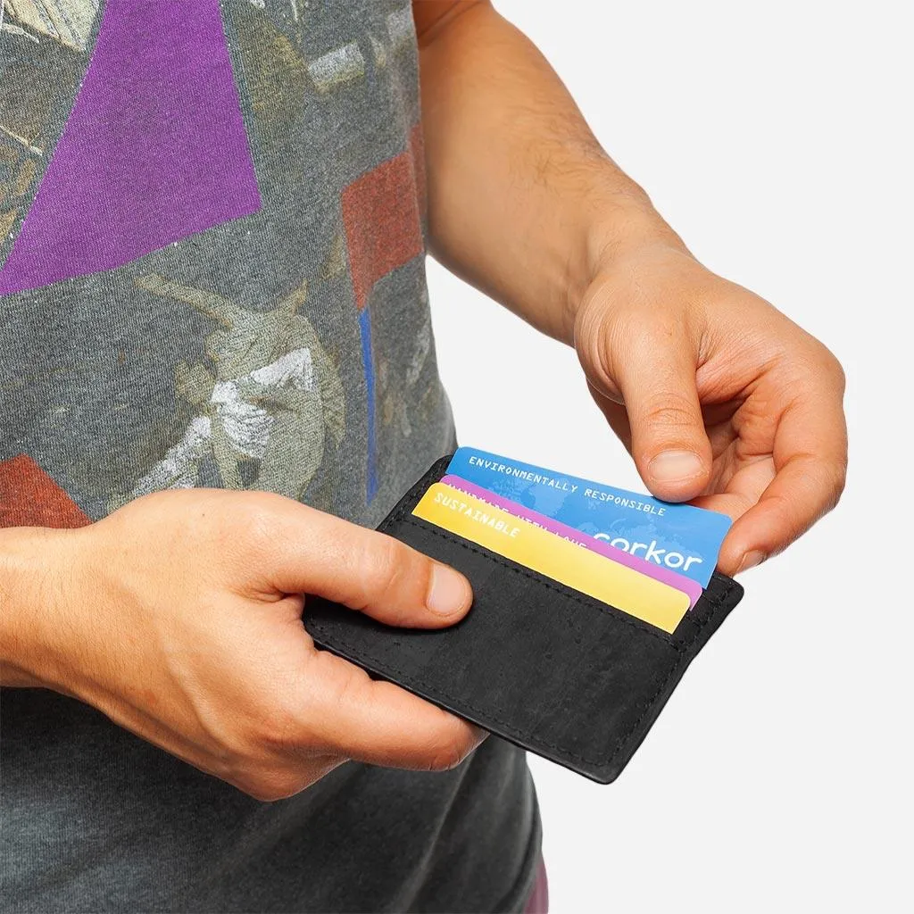 Card Holder