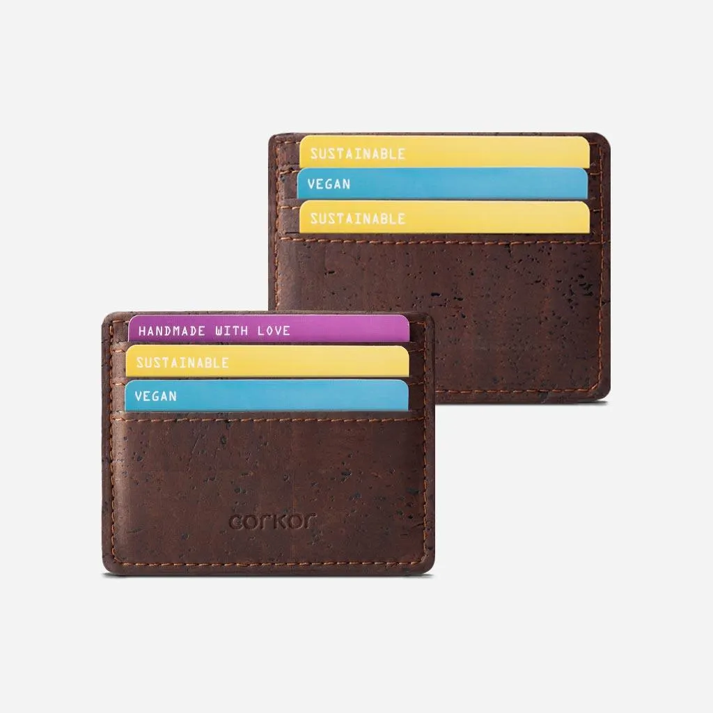 Card Holder