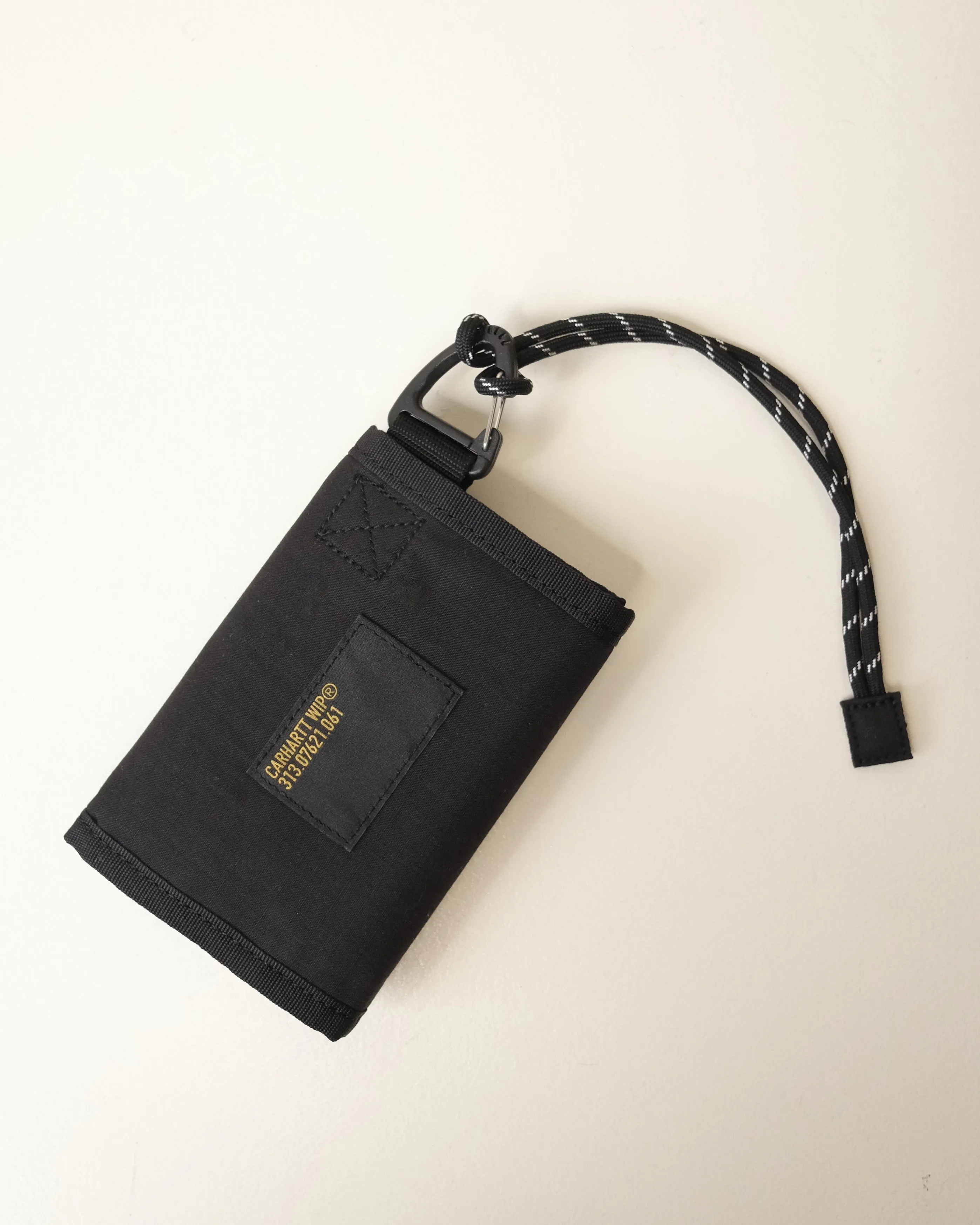 Carhartt WIP Haste Wallet