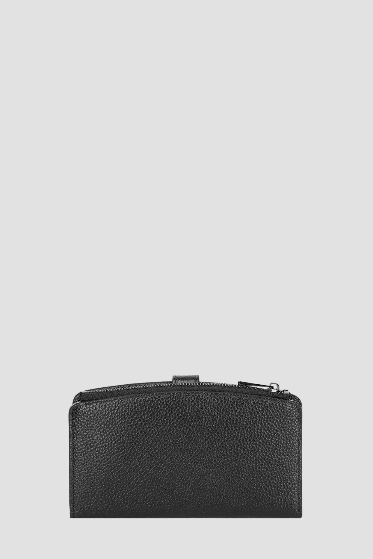 CELINA MEDIUM BI-FOLD WALLET