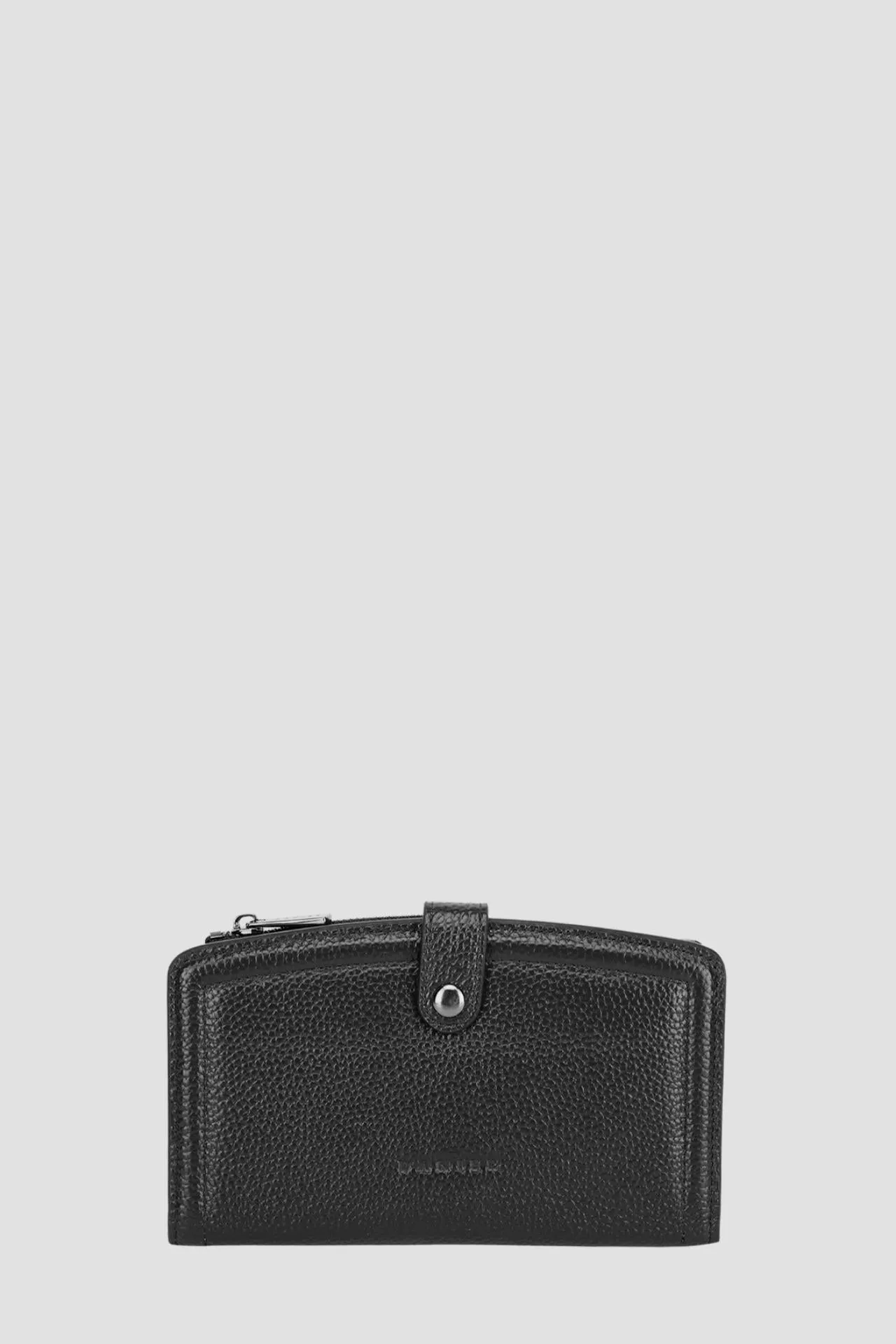 CELINA MEDIUM BI-FOLD WALLET