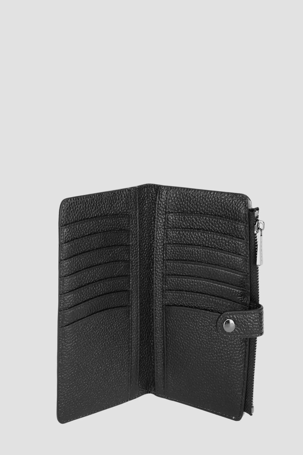 CELINA MEDIUM BI-FOLD WALLET