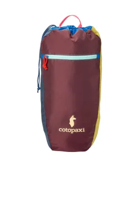 Cotopaxi Luzon 18L Backpack