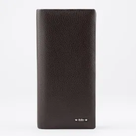 Crispen Men's Leather Wallet