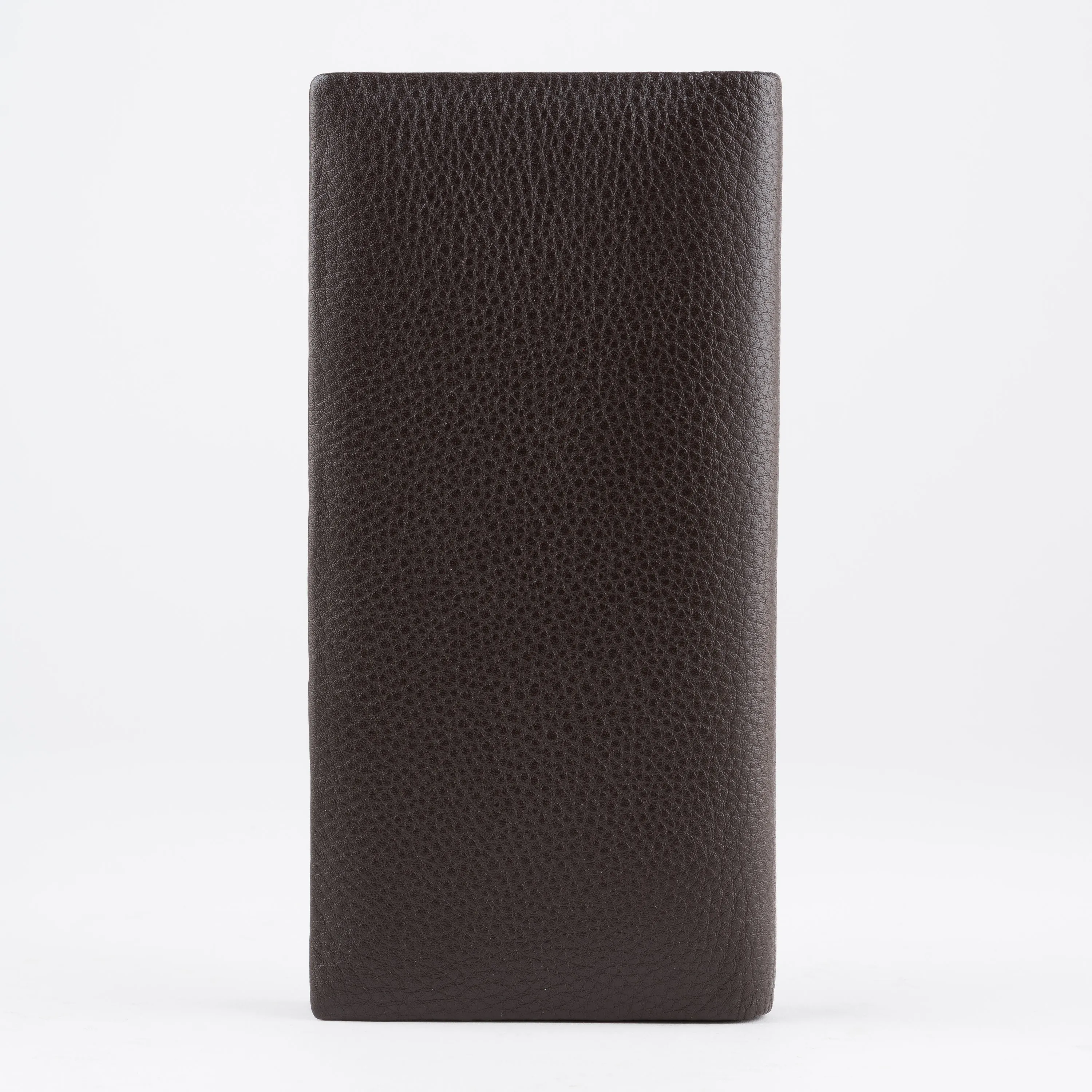 Crispen Men's Leather Wallet