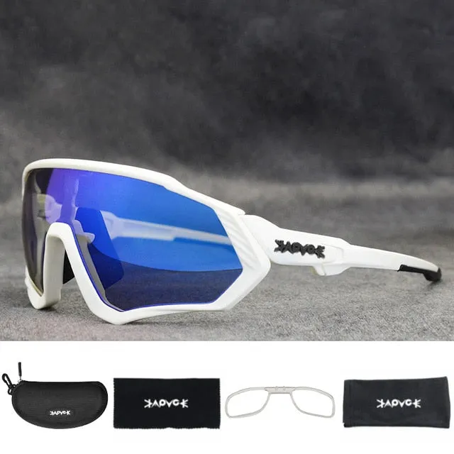 Cycling Glasses MTB Bike Glasses Eyewear Running Fishing Sports Polarized Bicicleta Cilismo Lentes Cycling Sunglasses Men women