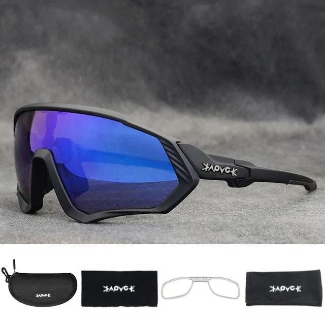 Cycling Glasses MTB Bike Glasses Eyewear Running Fishing Sports Polarized Bicicleta Cilismo Lentes Cycling Sunglasses Men women