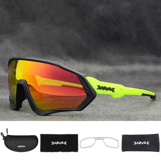 Cycling Glasses MTB Bike Glasses Eyewear Running Fishing Sports Polarized Bicicleta Cilismo Lentes Cycling Sunglasses Men women