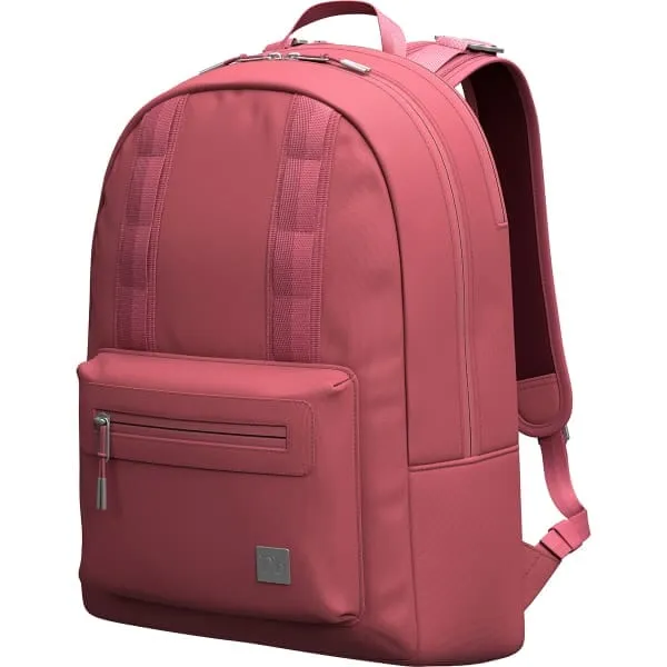 D__b_ Era 16L Backpack