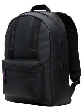 D__b_ Era 16L Backpack