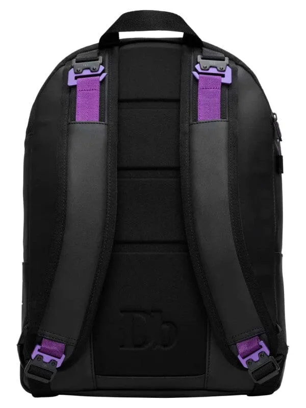 D__b_ Era 16L Backpack