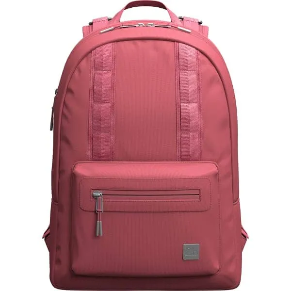 D__b_ Era 16L Backpack