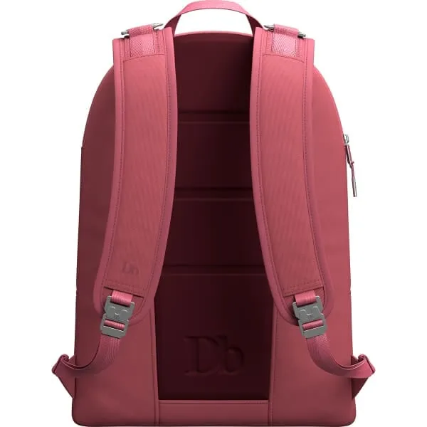 D__b_ Era 16L Backpack