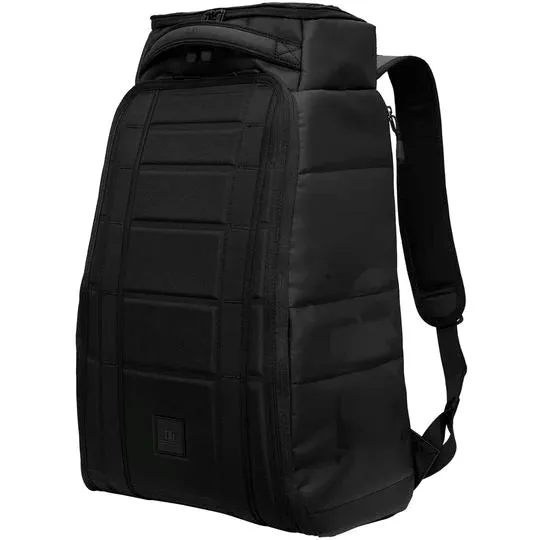 D__b_  Strom 30L Backpack