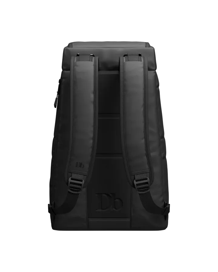 D__b_  Strom 30L Backpack