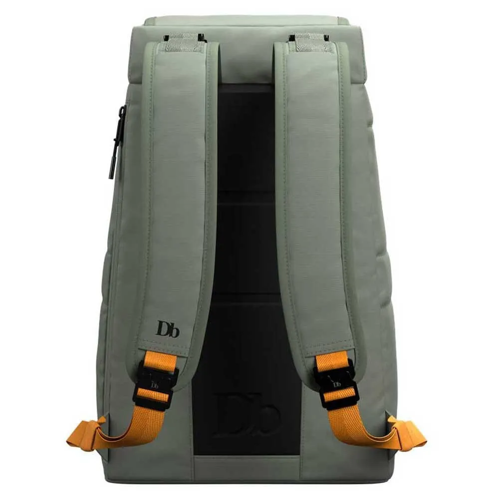 D__b_  Strom 30L Backpack