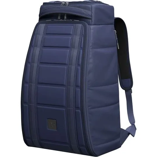 D__b_  Strom 30L Backpack