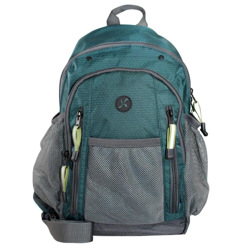 Diabetes Insulated Sling Backpacks