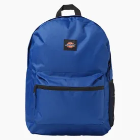 Dickies Essential Backpack - Surf Blue