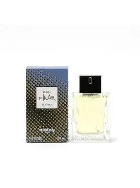 Eau D'ikar For Men EDT Spray - 1.6 OZ