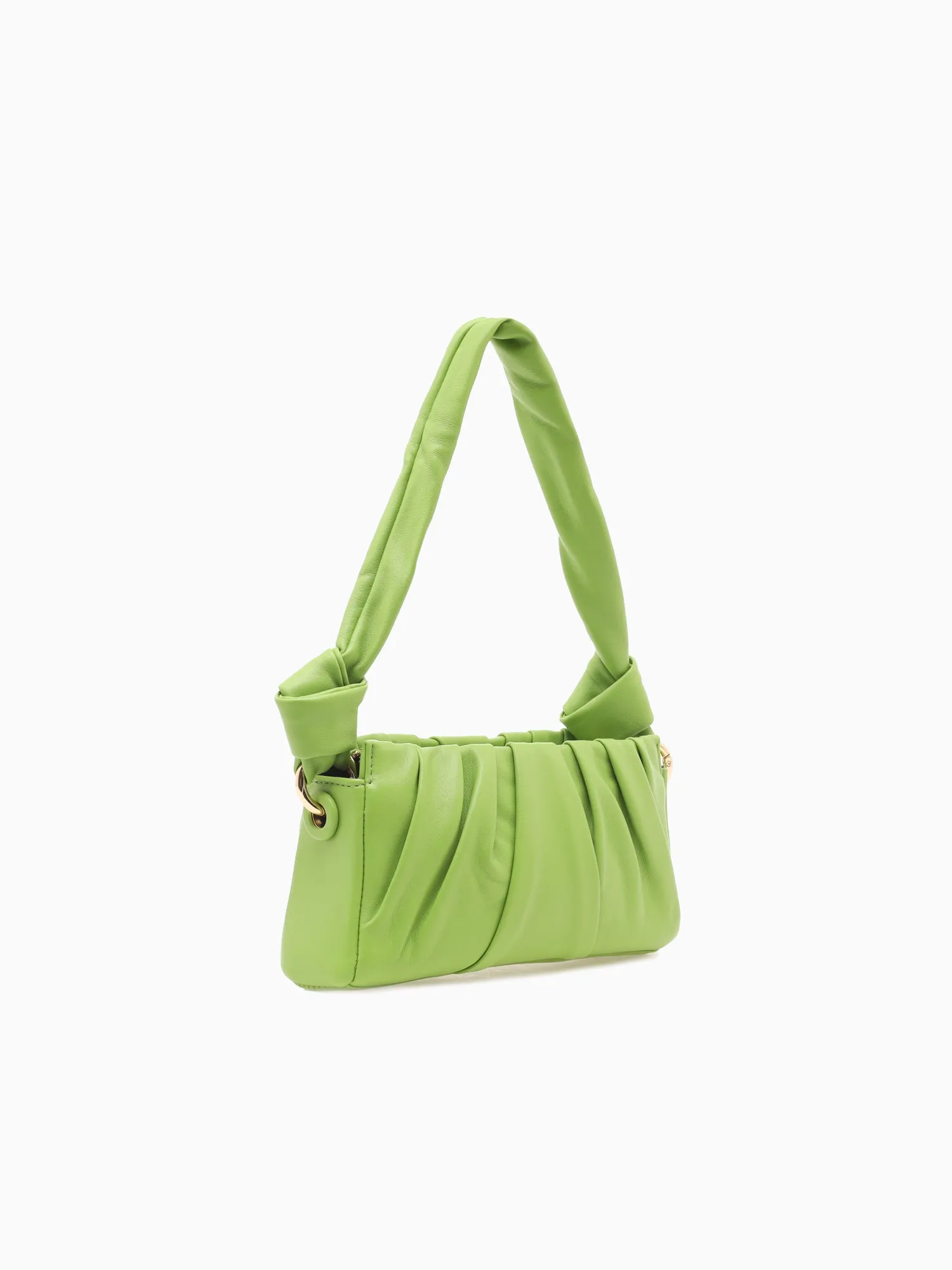 Fb114 Skylar Baguette Neon