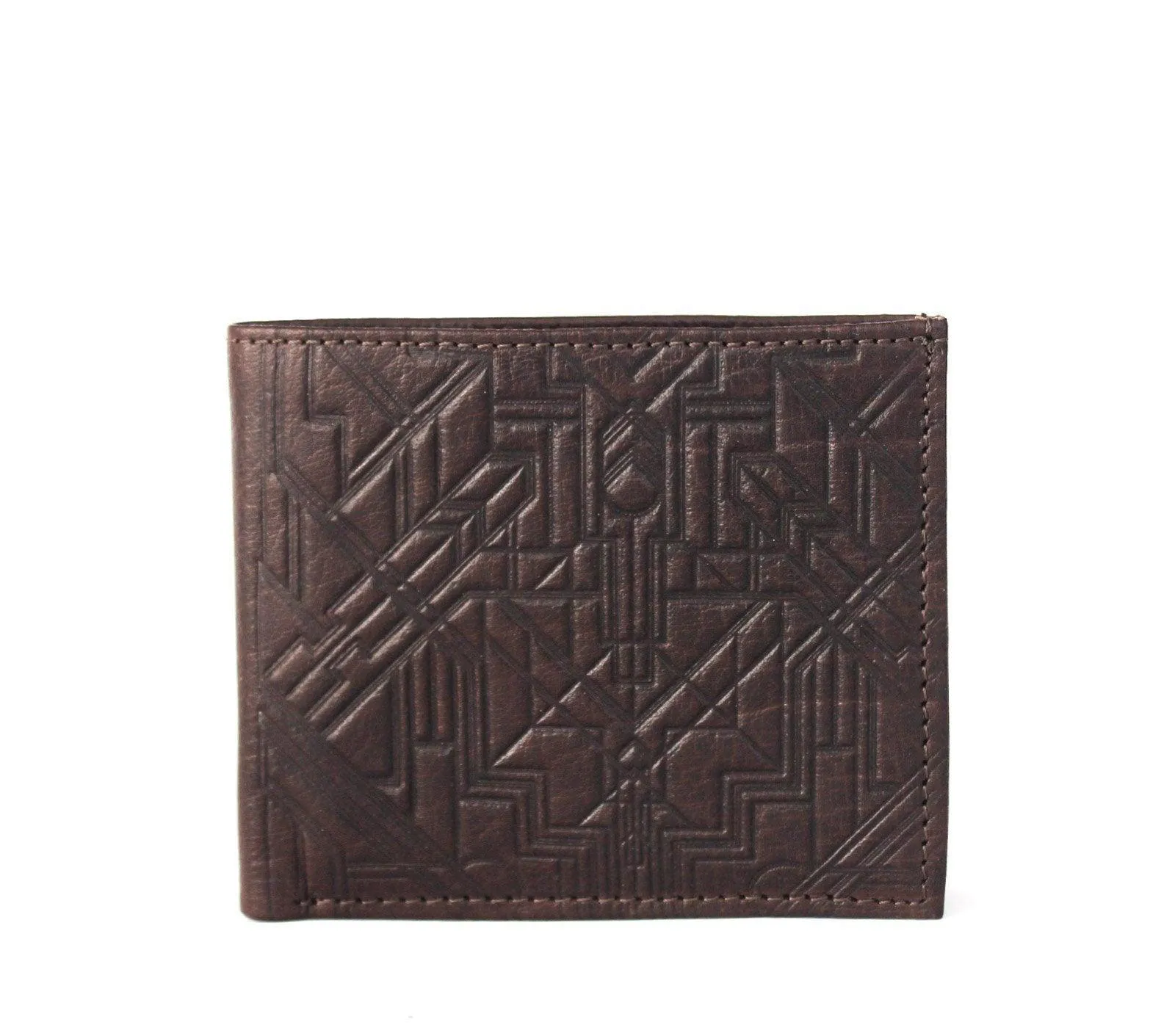 GATSBY WALLET