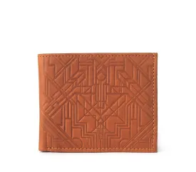 GATSBY WALLET