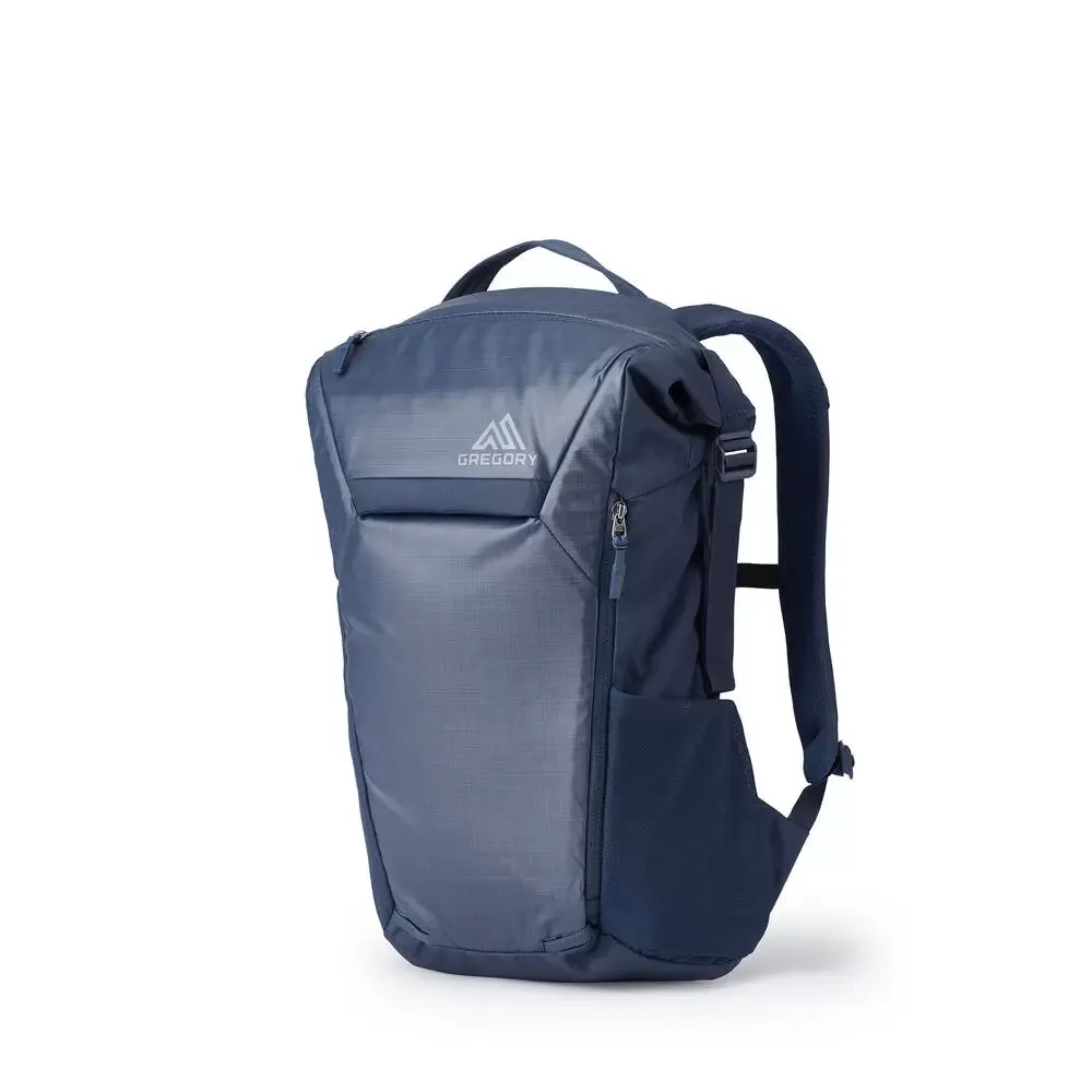 GREGORY RESIN ROLL TOP 26L DAY PACK