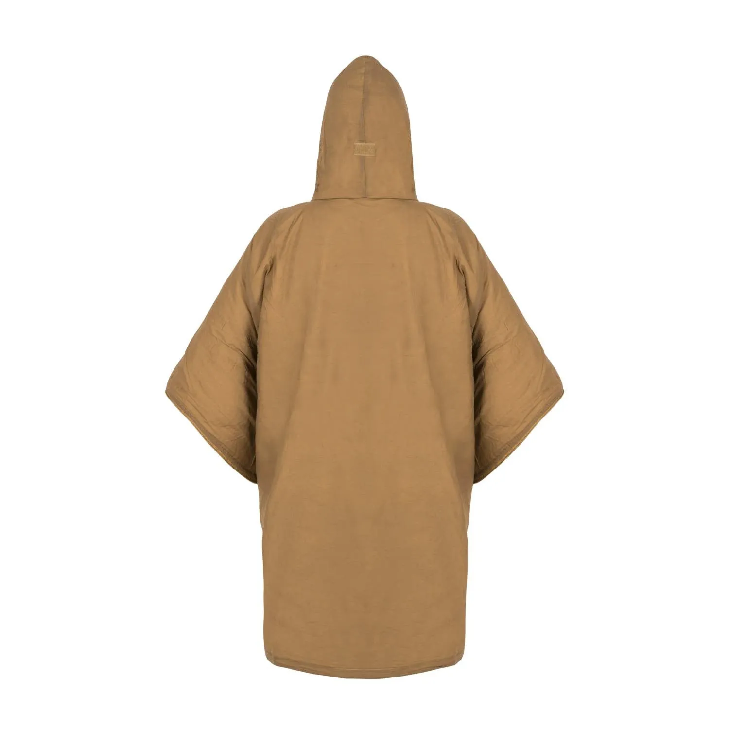 Helikon-Tex Swagman Roll Poncho